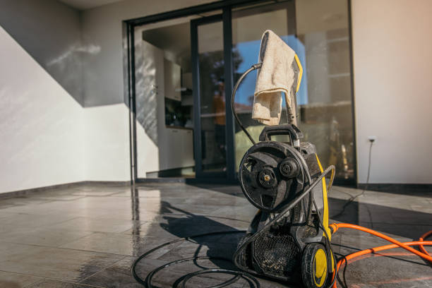 Pre-Holiday Cleaning in Lamar, AR